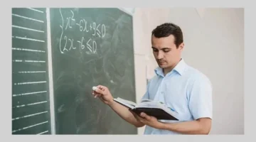 تفاصيل تسجيل بيانات المعلمين لاستكمال مسابقة 30 ألف معلم بالقاهرة